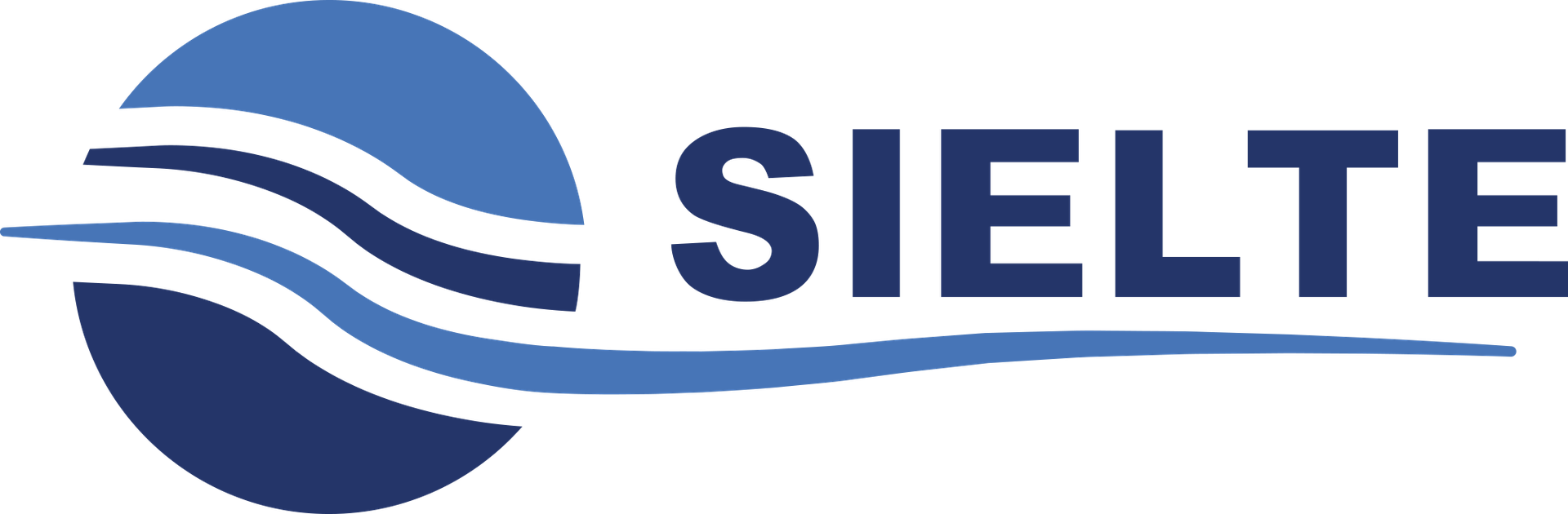 Sielte