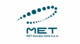 Met Italia