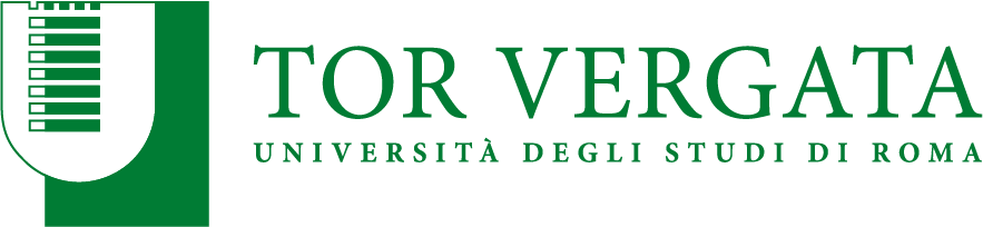 Università Roma Tor Vergata