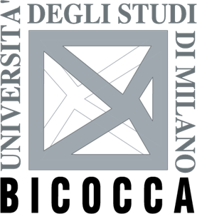 Università Milano Bicocca