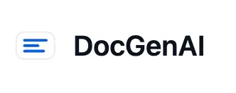 DocGen AI