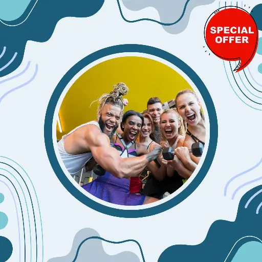 Formazione generale e specifica lavoratori - Attività Sportive (8 ore)