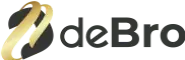 Debro s.r.l.s.